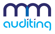 MM Auditing